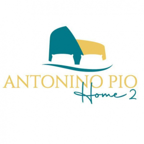 Antonino Pio Home 2